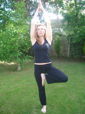 yoga-julia